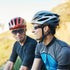 Interphone Aerial Bicycle Bluetooth Intercom